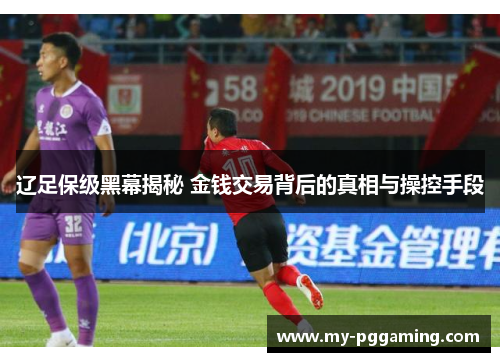 辽足保级黑幕揭秘 金钱交易背后的真相与操控手段