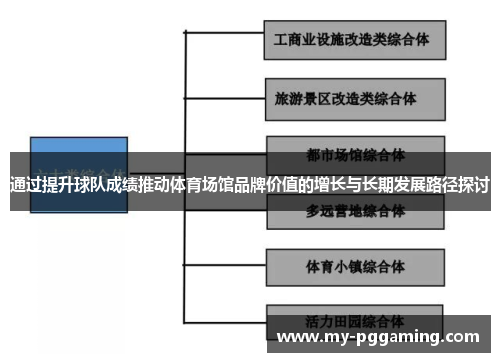 通过提升球队成绩推动体育场馆品牌价值的增长与长期发展路径探讨