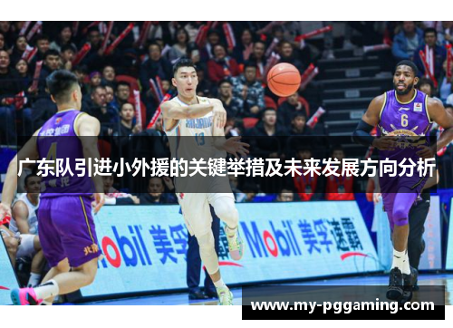 广东队引进小外援的关键举措及未来发展方向分析