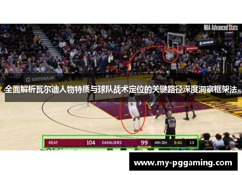 全面解析瓦尔迪人物特质与球队战术定位的关键路径深度洞察框架法 全面解析瓦尔迪人物特质与球队战术定位的关键路径深度洞察框架法