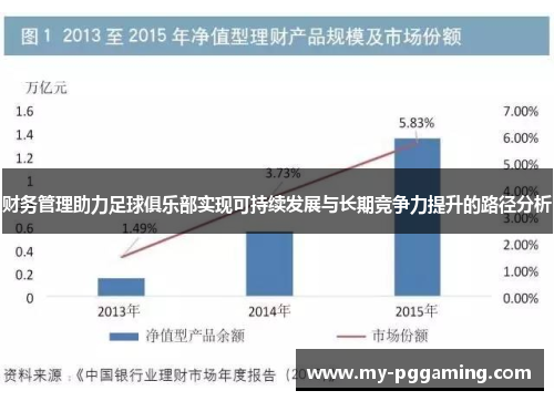 财务管理助力足球俱乐部实现可持续发展与长期竞争力提升的路径分析